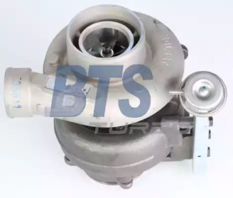 bts turbo t914362